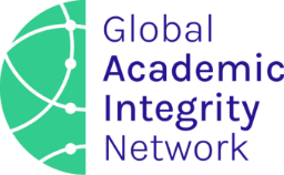 Global Academic Integrity Network